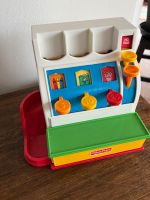 Spielkasse von Fisher Price Nordrhein-Westfalen - Erwitte Vorschau