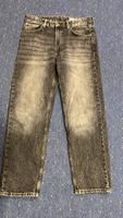 Bershka Hose Gr.40 Nordrhein-Westfalen - Kirchlengern Vorschau