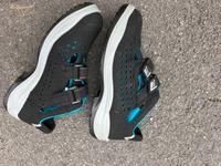 Schuhe - perfekt für die Arbeit Wuppertal - Vohwinkel Vorschau
