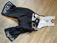 SQLAB One12 Rennrad Hose Rennradhose Race Light 612 Fahrrad Baden-Württemberg - Esslingen Vorschau