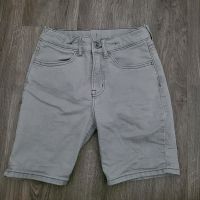 Jeans Shorts ❤️ H&M ❤️ TOP ❤️ Gr. 140 Nordrhein-Westfalen - Titz Vorschau