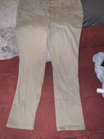 Herren Jeans Größe 58 Beige Bayern - Gesees Vorschau