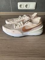 Nike Sneaker Größe 39 Nordrhein-Westfalen - Löhne Vorschau