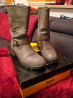 Dockers Damen Stiefel  Gr 40 Bayern - Fürth Vorschau