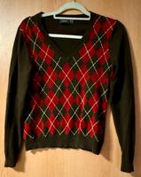 MEXX Pullover Klassiker Gr. L / 40 Bayern - Heroldsberg Vorschau