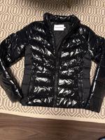 Calvin Klein Jacke neu Ricklingen - Wettbergen Vorschau