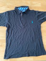 Ralph Lauren Polo Shirt schwanz Gr. M Nordrhein-Westfalen - Menden Vorschau