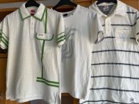 Herren Kleiderpaket 10 Marken Polo und T-Shirt Größe S Rheinland-Pfalz - Limburgerhof Vorschau