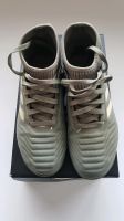 Fußballschuhe Adidas Predator 19.3 TF J Größe 33 grün Multinocken Hessen - Bad Homburg Vorschau