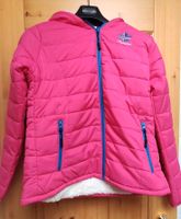 Nebulus Jacke Steppjacke Gr. S Bayern - Inning am Ammersee Vorschau