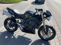 ❗️❗️❗️TRIUMPH 675 Street Triple ❗️❗️❗️YZF CBR CBF RSV GSX❗️❗️❗️ Leipzig - Leipzig, Zentrum-Südost Vorschau