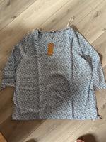 Cecil Bluse gr xl neu Niedersachsen - Einbeck Vorschau