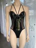 Shein Body Gr.XS Baden-Württemberg - Welzheim Vorschau