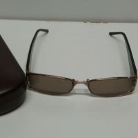 Jean Paul Gaultier Vintage Sonnenbrille Mod.VJP043 Col.R80 München - Au-Haidhausen Vorschau