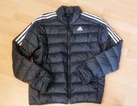 Adidas Steppjacke Hessen - Fuldabrück Vorschau