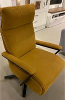 Relax Sessel Vito Variety 3.0 Nordrhein-Westfalen - Dorsten Vorschau