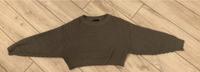 Strickpullover Hessen - Pfungstadt Vorschau