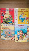Sachen suchen - Kinderbücher - ars Edition Aachen - Vaalserquartier Vorschau