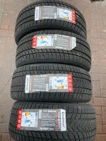 1satz 245/45R18 100V GRIPMAX WINTER PRO NEU inkl.MONTAGE! Bayern - Stockstadt a. Main Vorschau