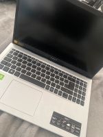 Laptop/Notebook zu verkaufen Nordrhein-Westfalen - Bergheim Vorschau