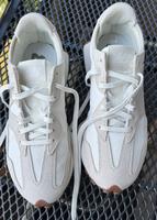 New Balance 327 Top Zustand Gr. 38-38,5 Köln - Riehl Vorschau