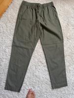 Chinohose von H&M gr.M Bayern - Gaimersheim Vorschau