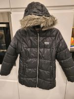 Jacke Steppjacke Levis Gr. 140 Mädchen Nordrhein-Westfalen - Dinslaken Vorschau