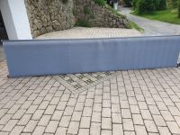 Markise für Terrasse Bayern - Bad Endorf Vorschau