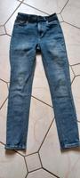 Only Jeans 27/32 Sachsen - Ebersbach bei Großenhain Vorschau