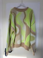 ♡ Bershka Pullover (Größe M-L) ♡ Harburg - Hamburg Marmstorf Vorschau