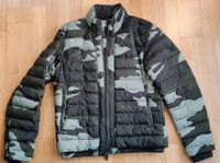 Woolrich Daunenjacke/Übergangsjacke S/M Neu NP 320 München - Schwabing-West Vorschau