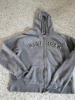 Hilfiger  Jacke  in xxl Bayern - Landshut Vorschau