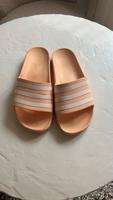 Adidas Adilette Coral Berlin - Wilmersdorf Vorschau