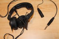 Headset  Sennheiser HMD 25-1 Berlin - Rosenthal Vorschau