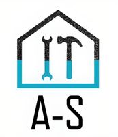 ⭐️ A-S Handwerksservice ➡️ Fliesen-,  (m/w/x), 56249 Rheinland-Pfalz - Herschbach Vorschau