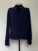 Bluse Mexx Gr. 36 Kr. Dachau - Markt Indersdorf Vorschau