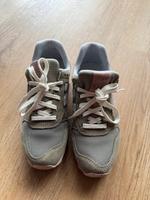 New Balance Damen Sneakers 373 Größe 36 Niedersachsen - Schortens Vorschau