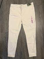 Skinny Jeans Gr. 46 Niedersachsen - Northeim Vorschau
