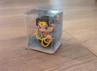 Little Mates Wonder Woman Figur Niedersachsen - Braunschweig Vorschau