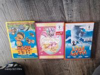 Kinder DVD Nordrhein-Westfalen - Waldfeucht Vorschau