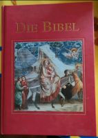 Garant Bibel Fassung von 1912 Lizenzausgabe 2004 Nordrhein-Westfalen - Paderborn Vorschau