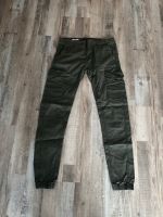 Hose Herren Jack & Jones 32-36 Nordrhein-Westfalen - Oberhausen Vorschau