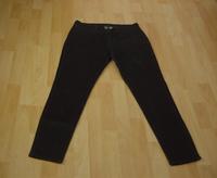 S.OLIVER Jeans Fabulous Black Gr. 40 - Stretch - Damen Nordrhein-Westfalen - Detmold Vorschau