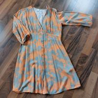 Sommerkleid Baden-Württemberg - Malsch Vorschau