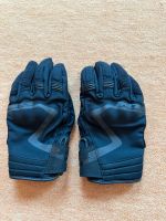 Motorradhandschuhe FLM Gr.XS/7,5 Baden-Württemberg - Reichenbach an der Fils Vorschau