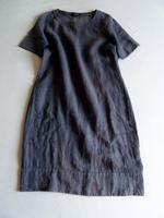 MARC O`POLO Leinenkleid Gr. 34 Saarland - Püttlingen Vorschau