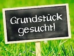 Grundstück Rheine links - Bentlage, Dutum, Waldhügel gesucht in Rheine