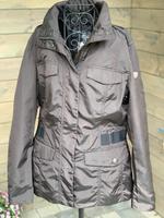 WELLENSTEYN SILHOUETTE , NEU, figurschmeichelnde  Frühlingsjacke Hessen - Eichenzell Vorschau