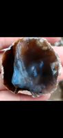 Mineralien Achat Chalcedon Quarz Edelsteine Dekoration Esoterik Leipzig - Grünau-Ost Vorschau