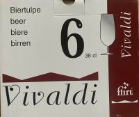 6 neue Biertulpen zu verkaufen Bayern - Untersiemau Vorschau